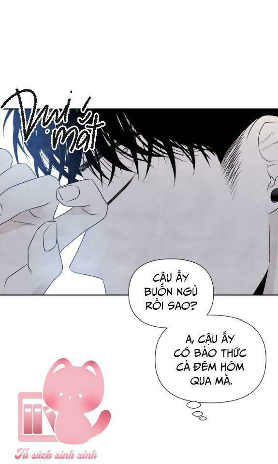 Chương 17 - Trang 62