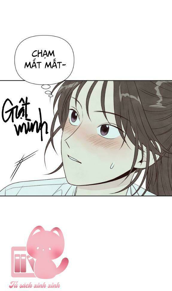 Chương 17 - Trang 64