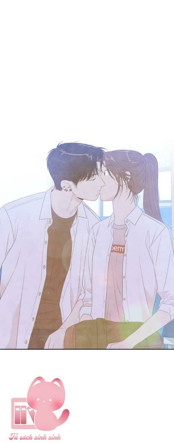 Chương 17 - Trang 66