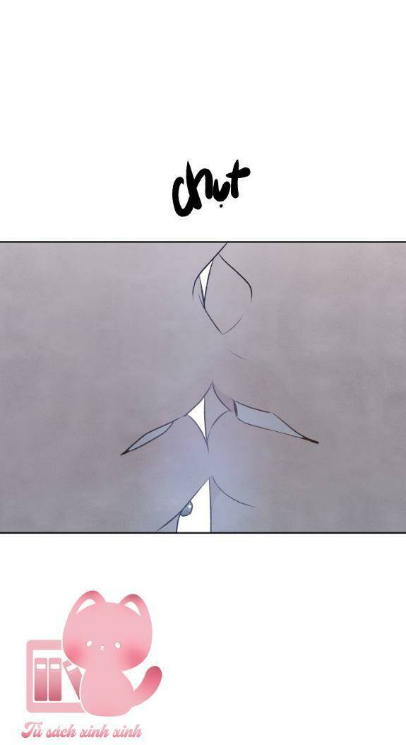 Chương 17 - Trang 68