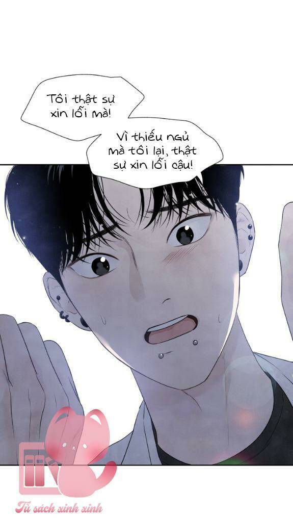 Chương 17 - Trang 72