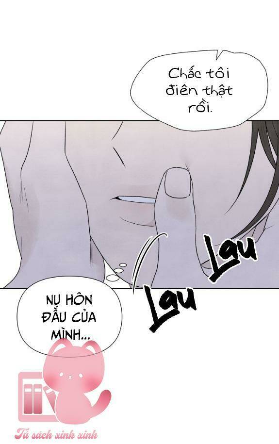 Chương 17 - Trang 73