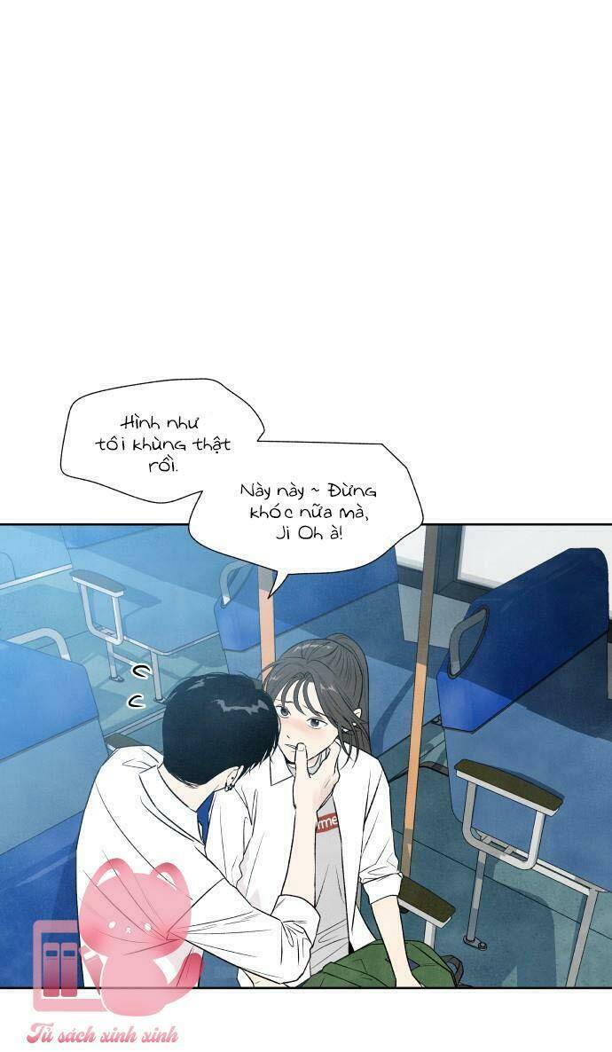 Chương 18 - Trang 2
