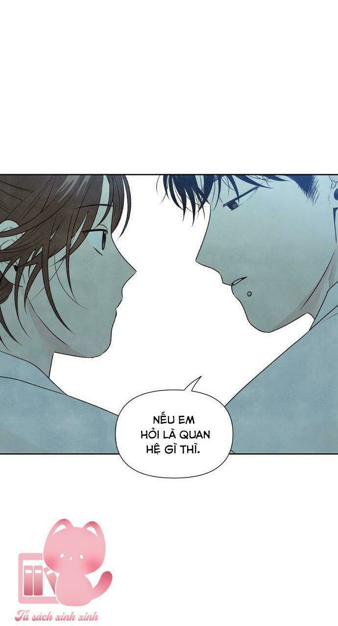 Chương 18 - Trang 11