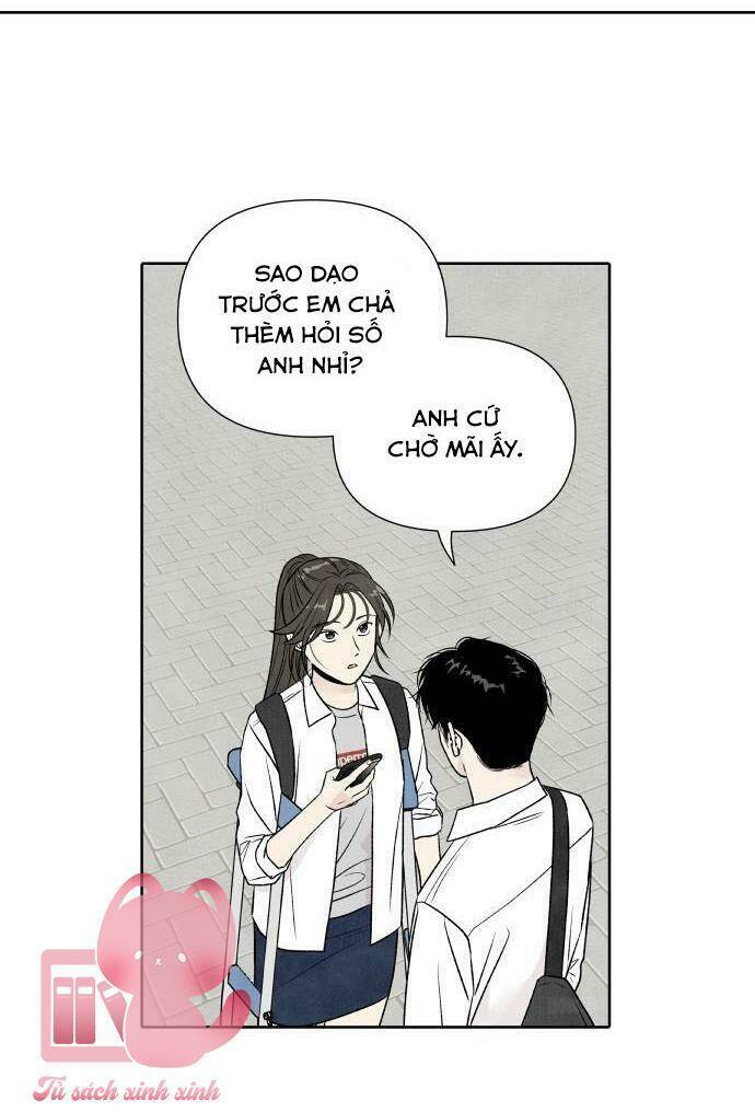 Chương 18 - Trang 23