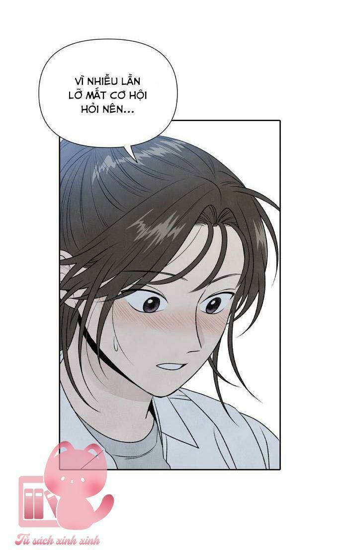 Chương 18 - Trang 24