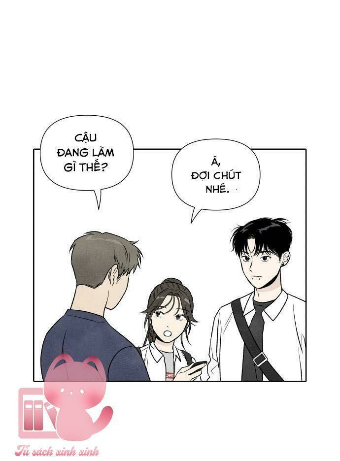Chương 18 - Trang 31