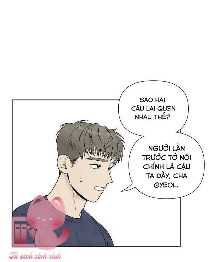 Chương 18 - Trang 34