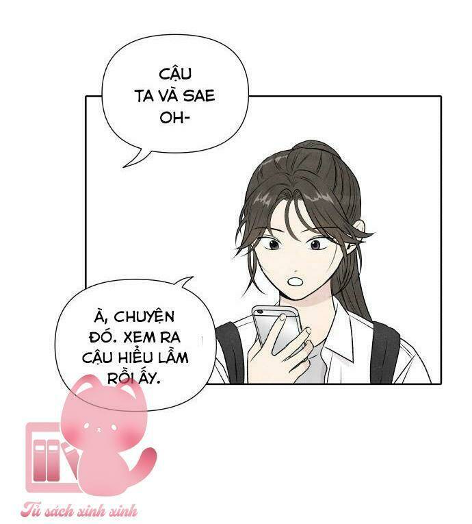 Chương 18 - Trang 35