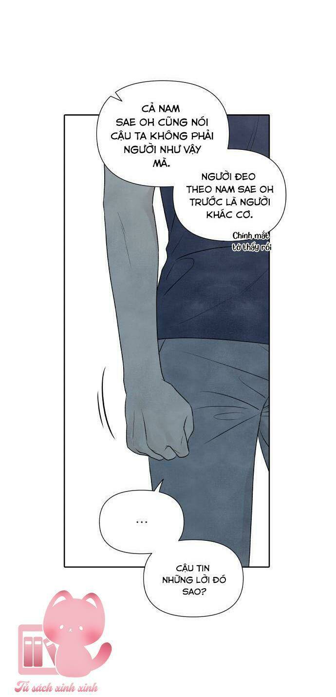 Chương 18 - Trang 36