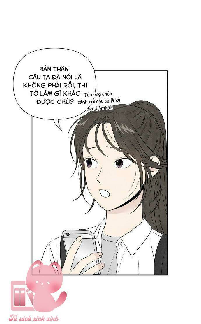 Chương 18 - Trang 37