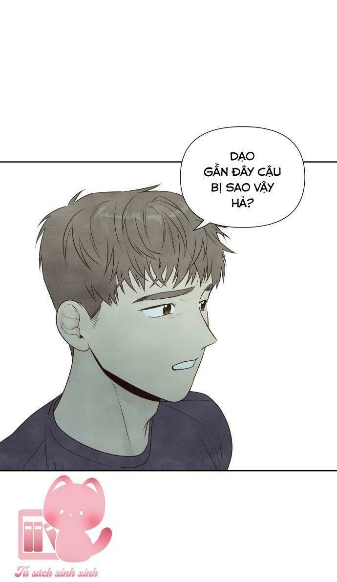 Chương 18 - Trang 40