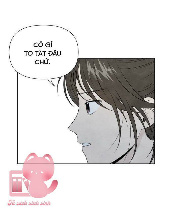 Chương 18 - Trang 42