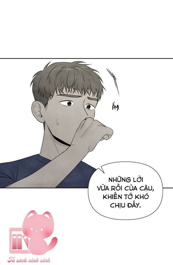 Chương 18 - Trang 45