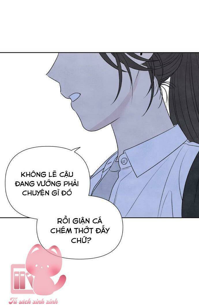 Chương 18 - Trang 46