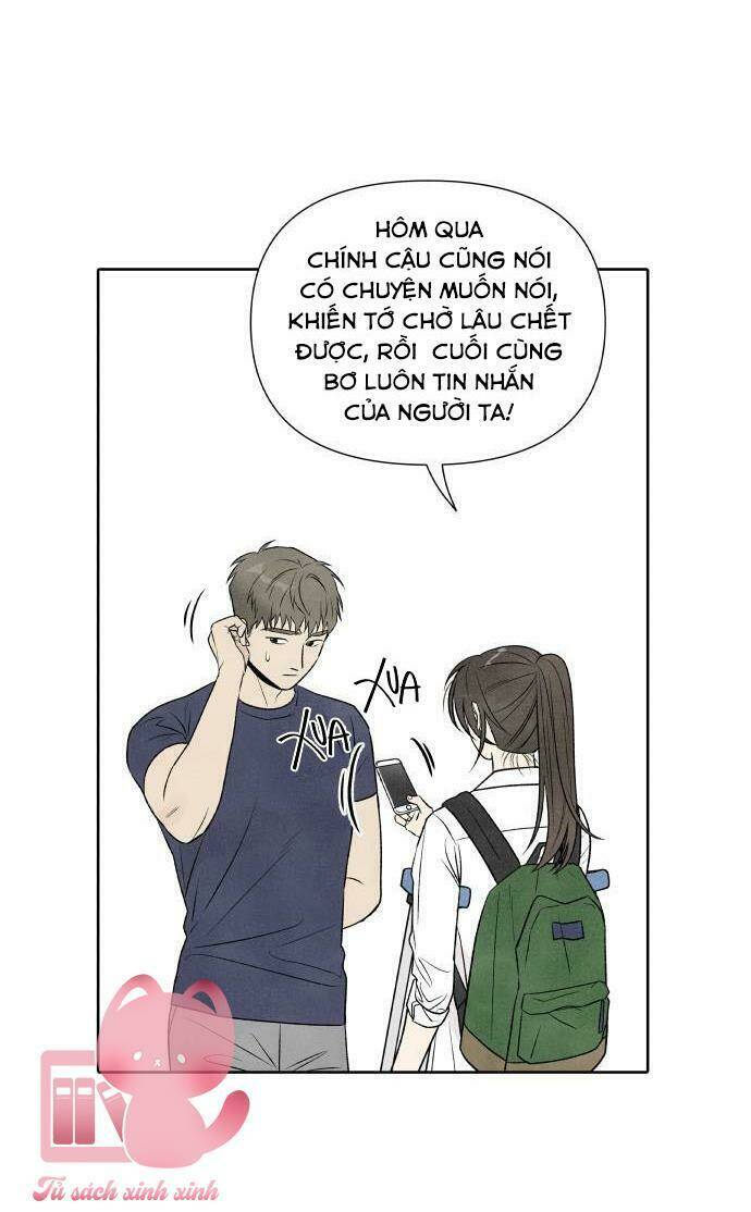Chương 18 - Trang 47