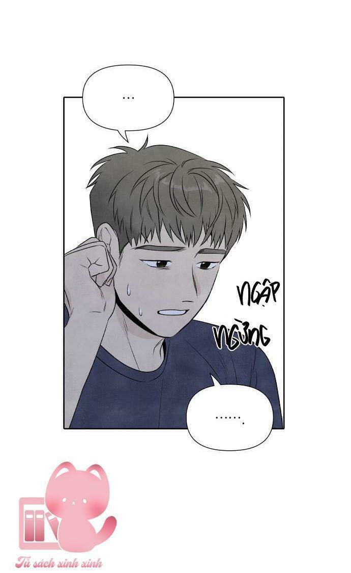 Chương 18 - Trang 48