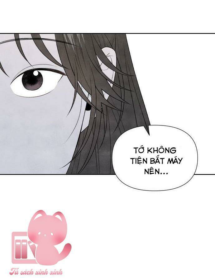 Chương 18 - Trang 50