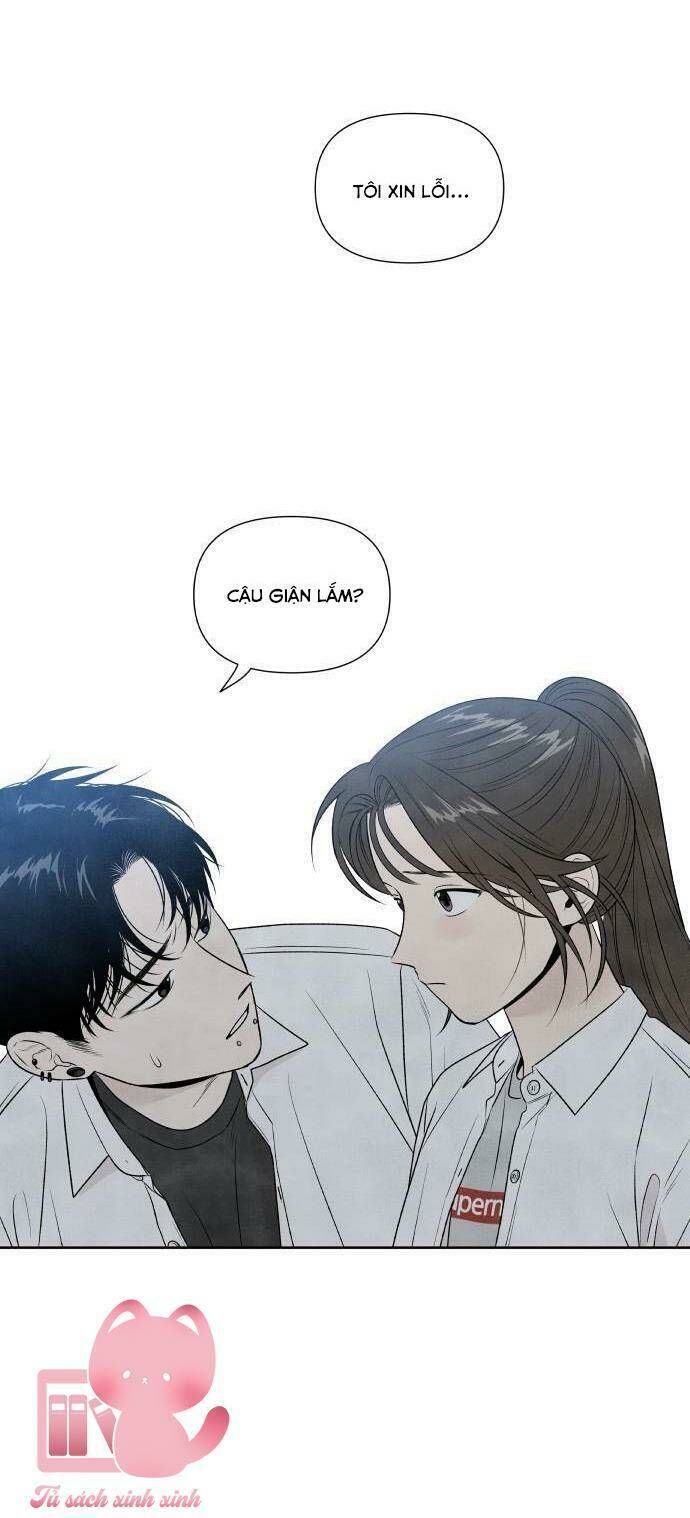 Chương 18 - Trang 6