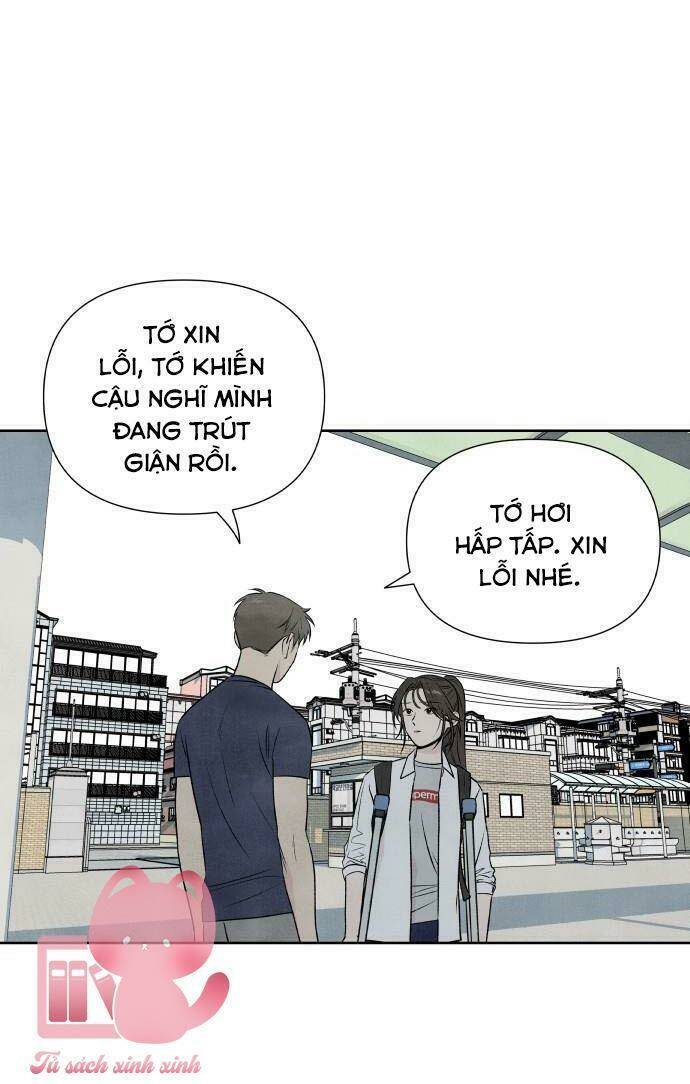 Chương 18 - Trang 51
