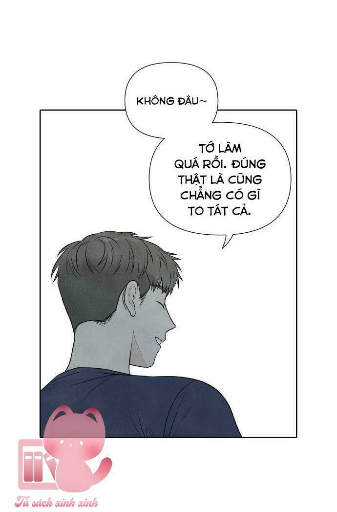 Chương 18 - Trang 53