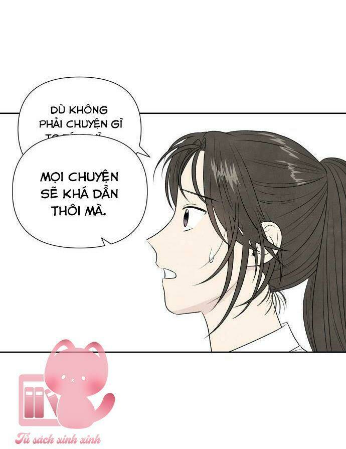 Chương 18 - Trang 54