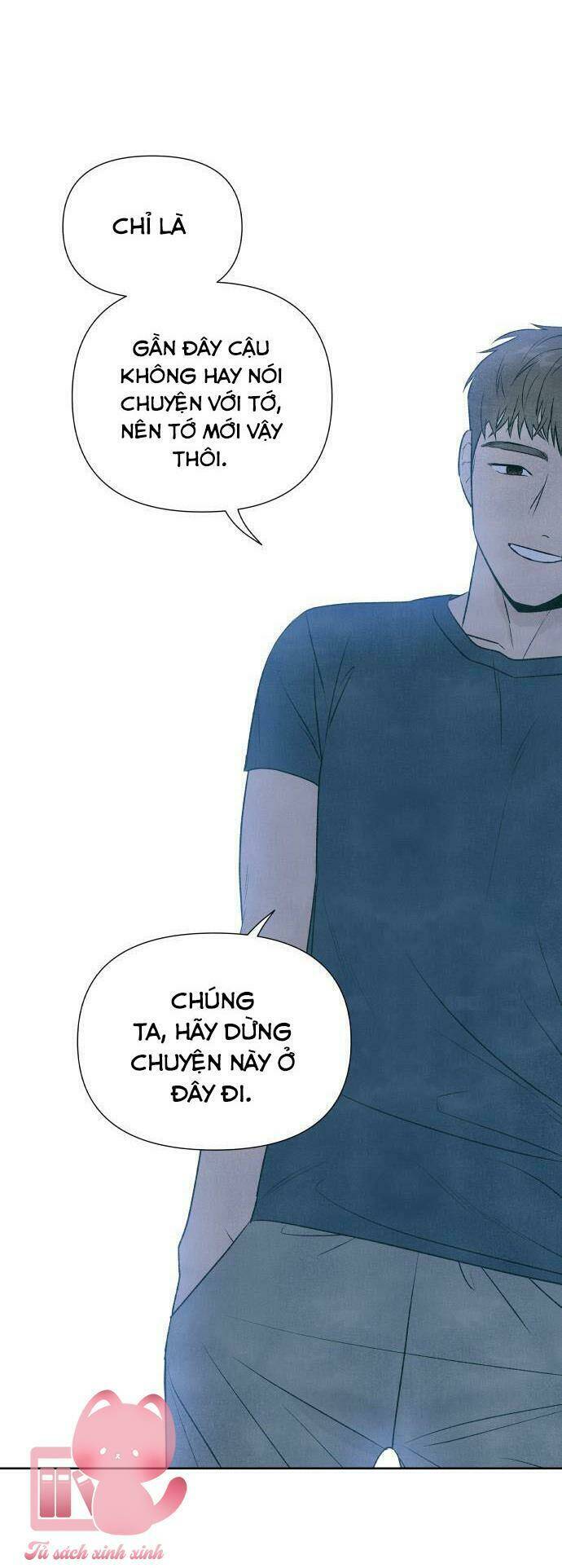 Chương 18 - Trang 55