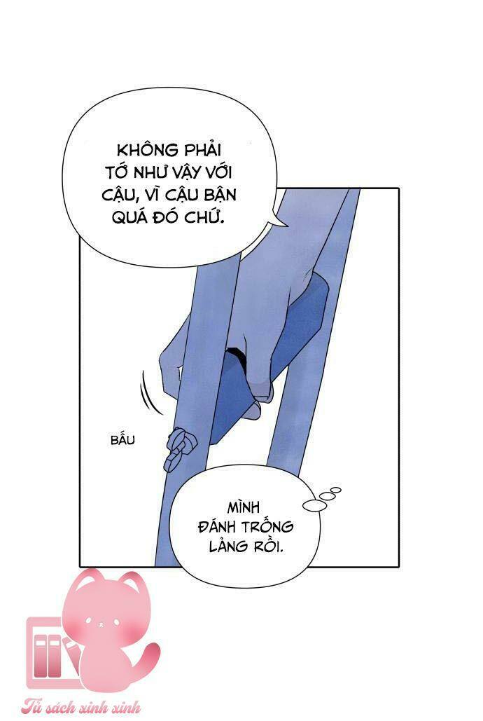 Chương 18 - Trang 56