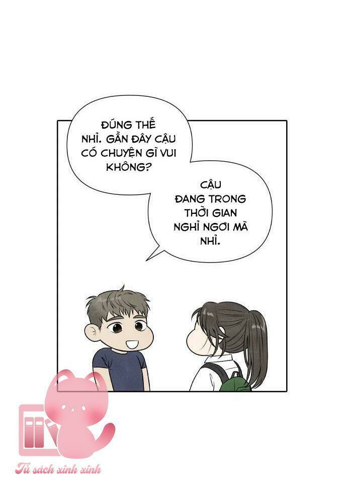 Chương 18 - Trang 57