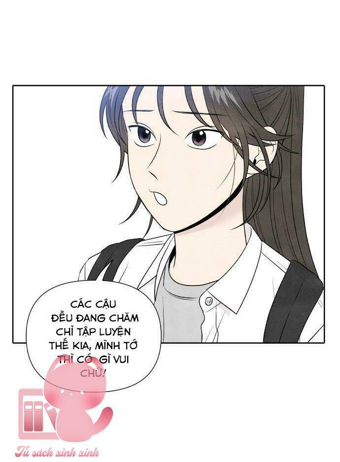 Chương 18 - Trang 58