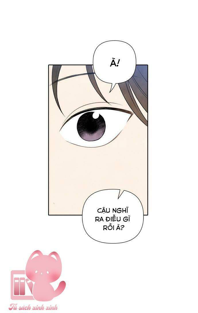 Chương 18 - Trang 59