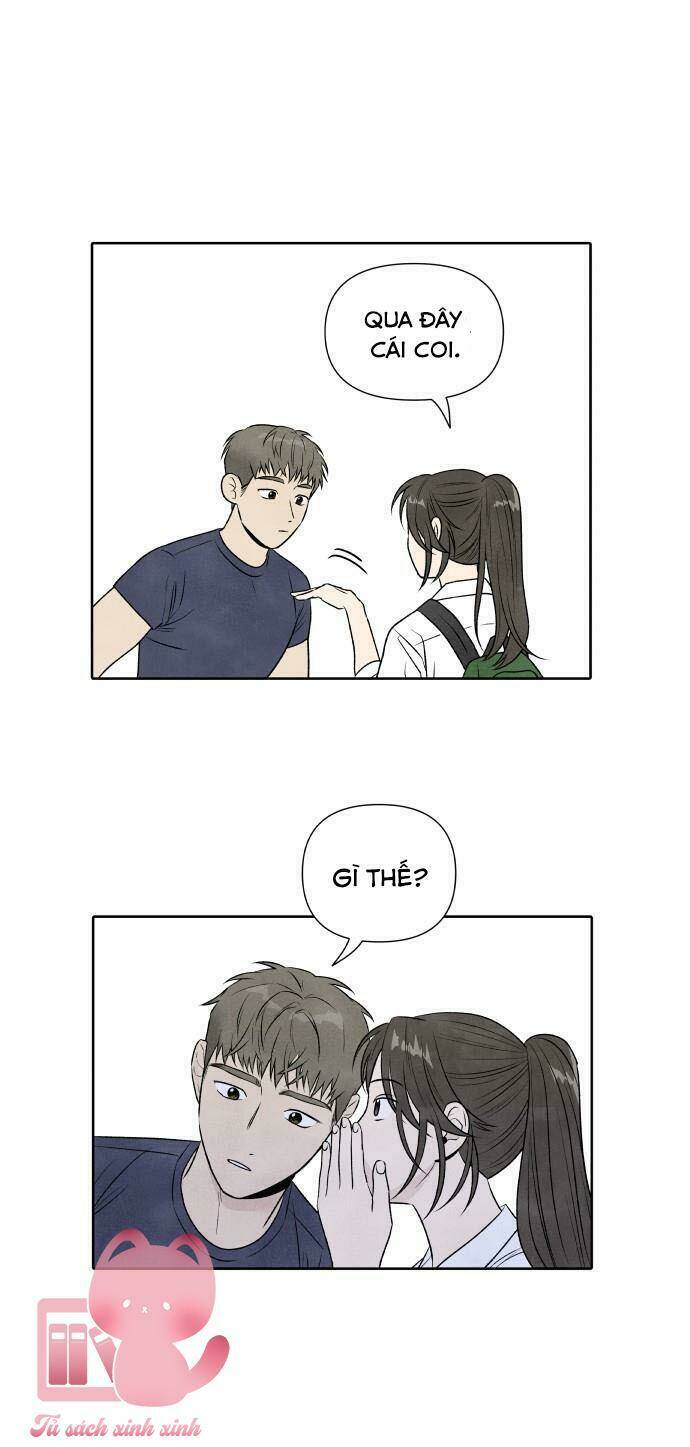 Chương 18 - Trang 60