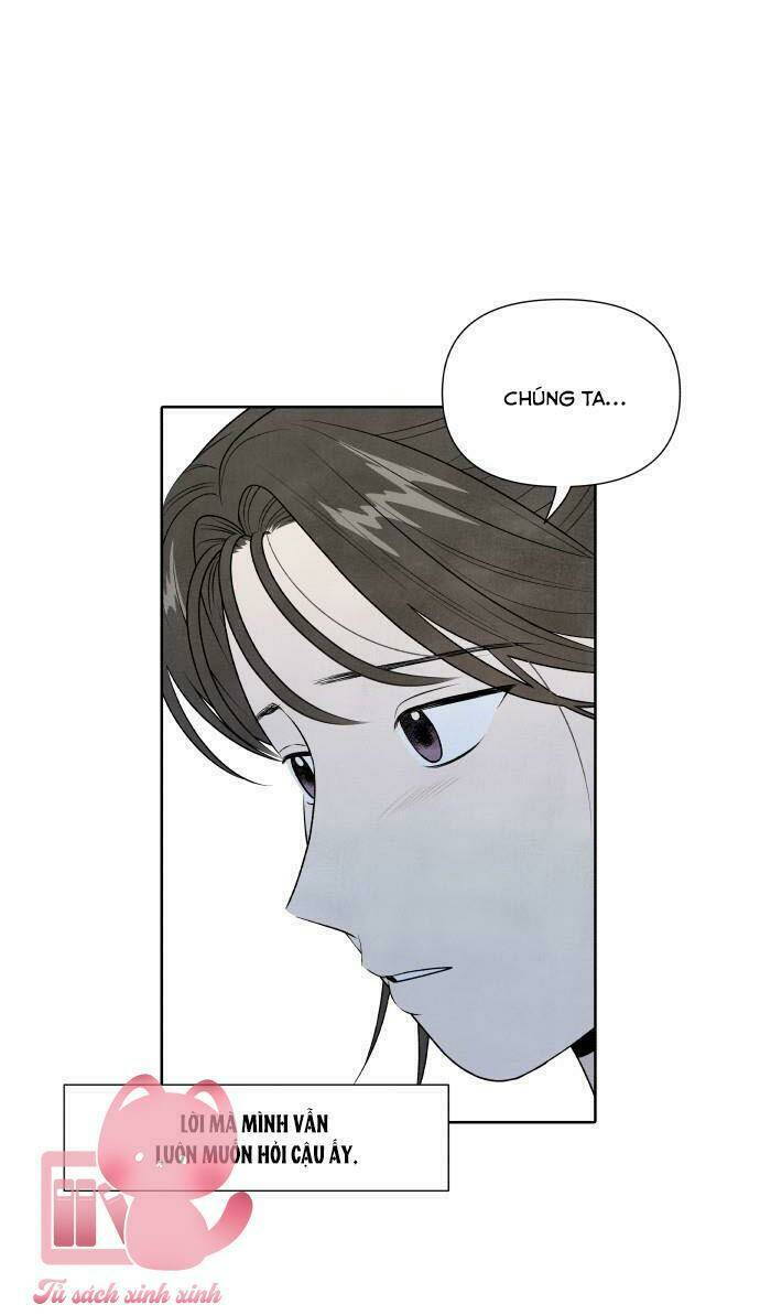 Chương 18 - Trang 7