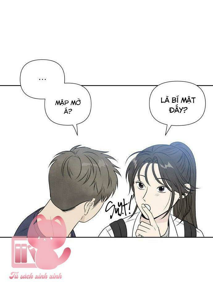 Chương 18 - Trang 62
