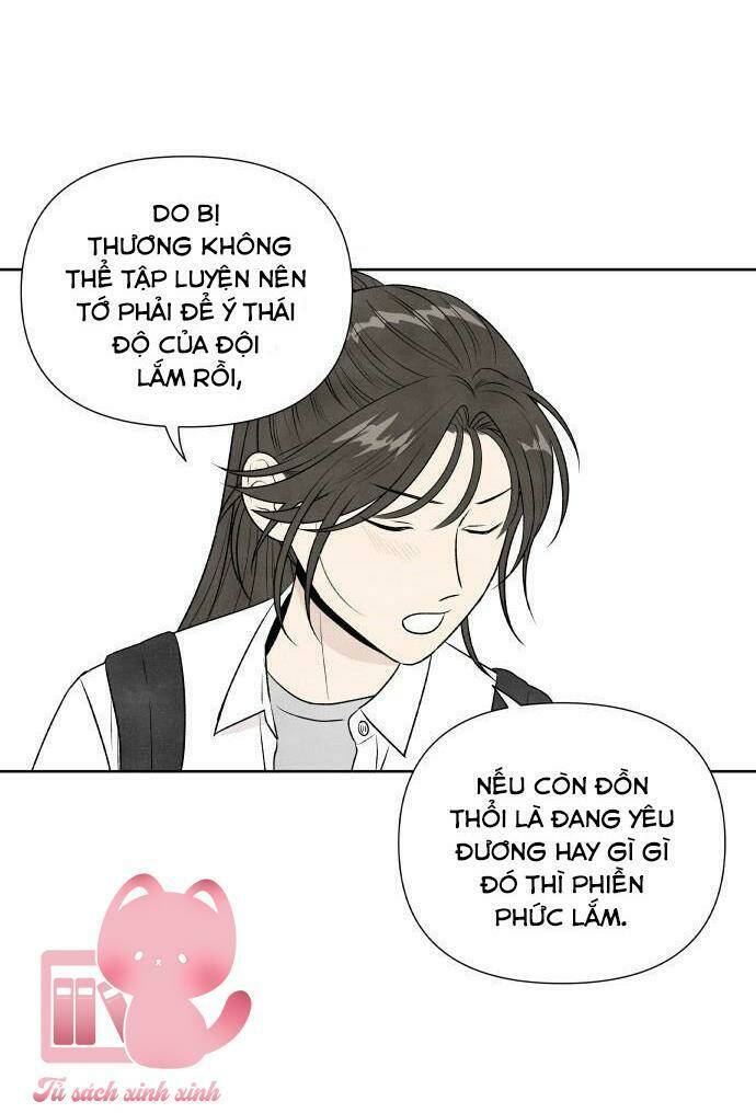 Chương 18 - Trang 63