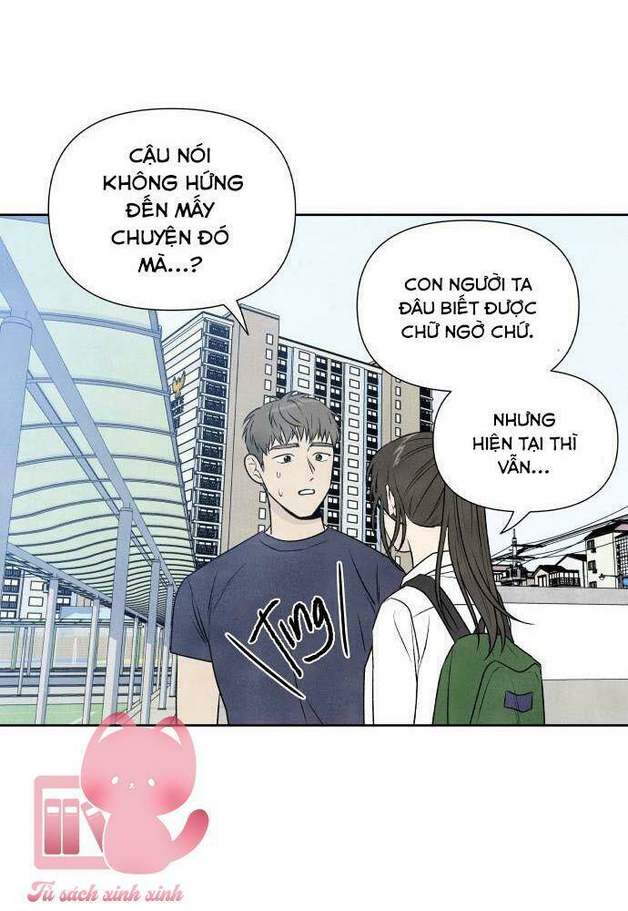 Chương 18 - Trang 64