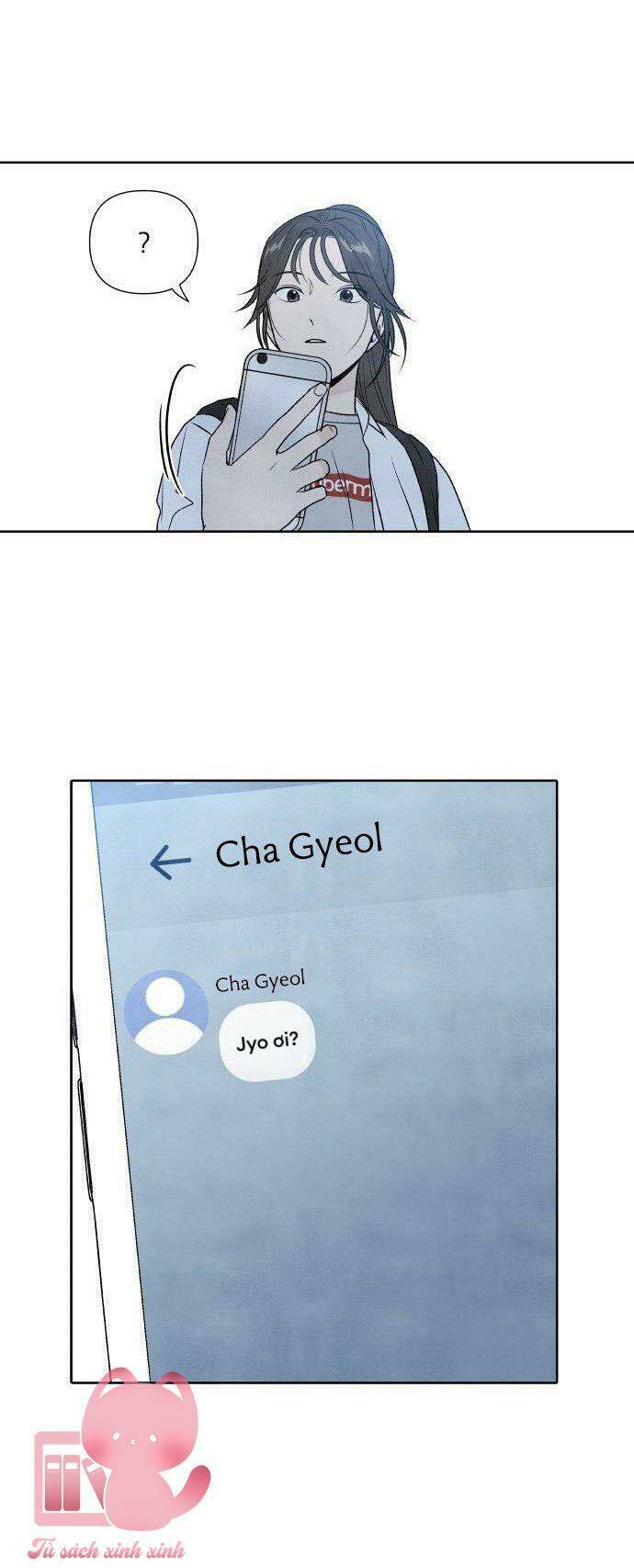 Chương 18 - Trang 65