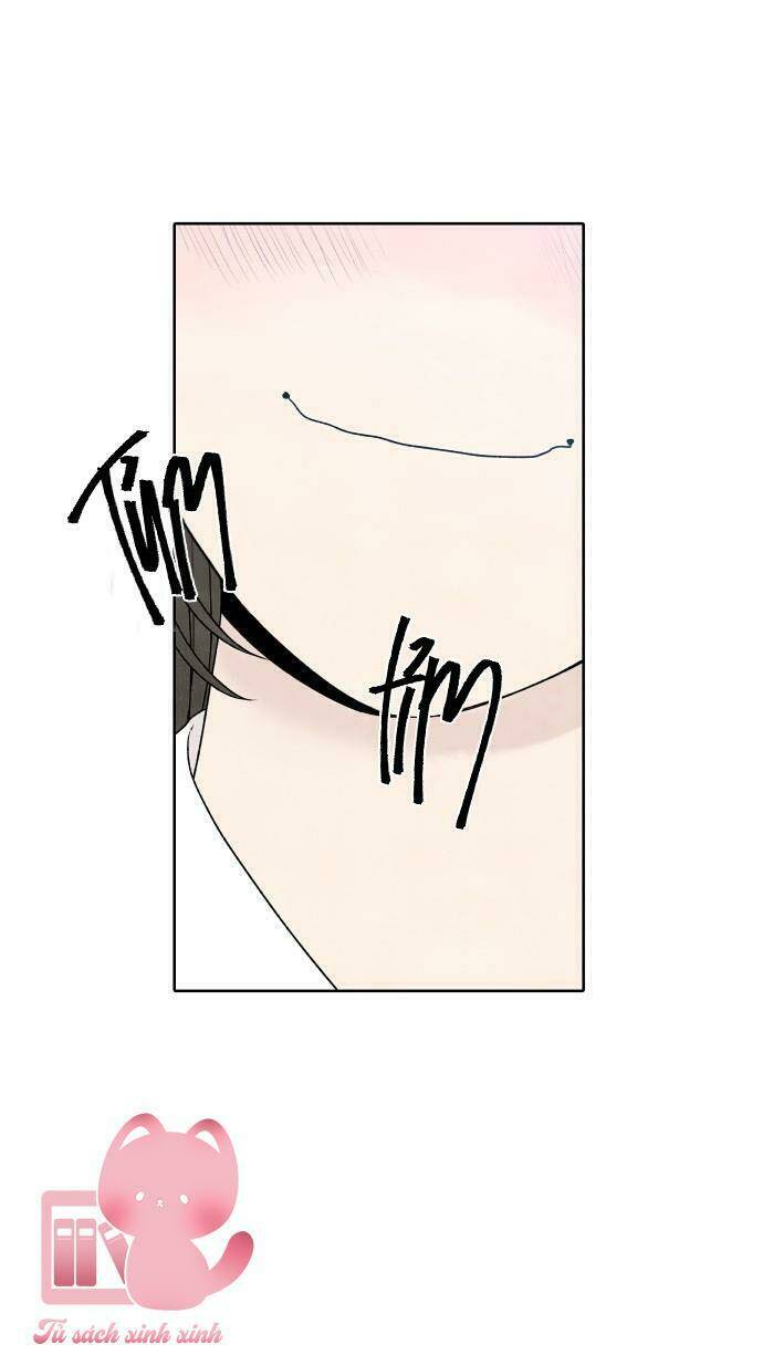 Chương 18 - Trang 66