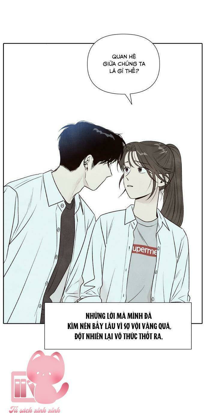 Chương 18 - Trang 8