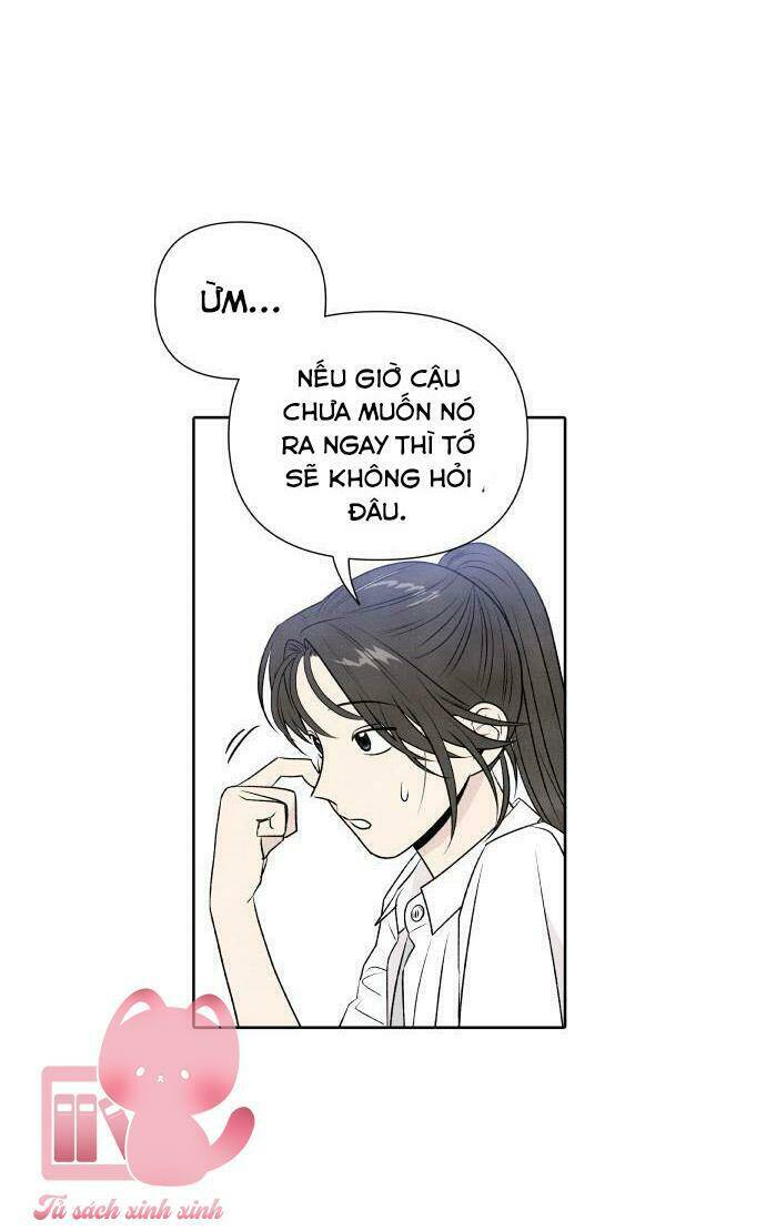 Chương 18 - Trang 72