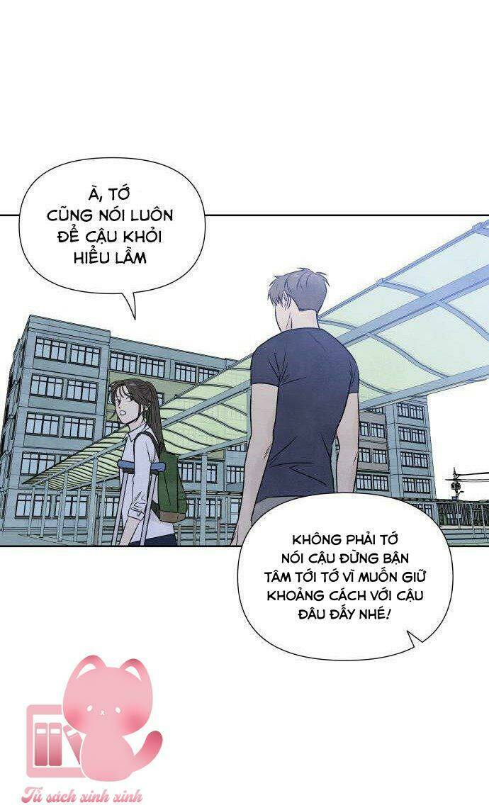Chương 18 - Trang 74