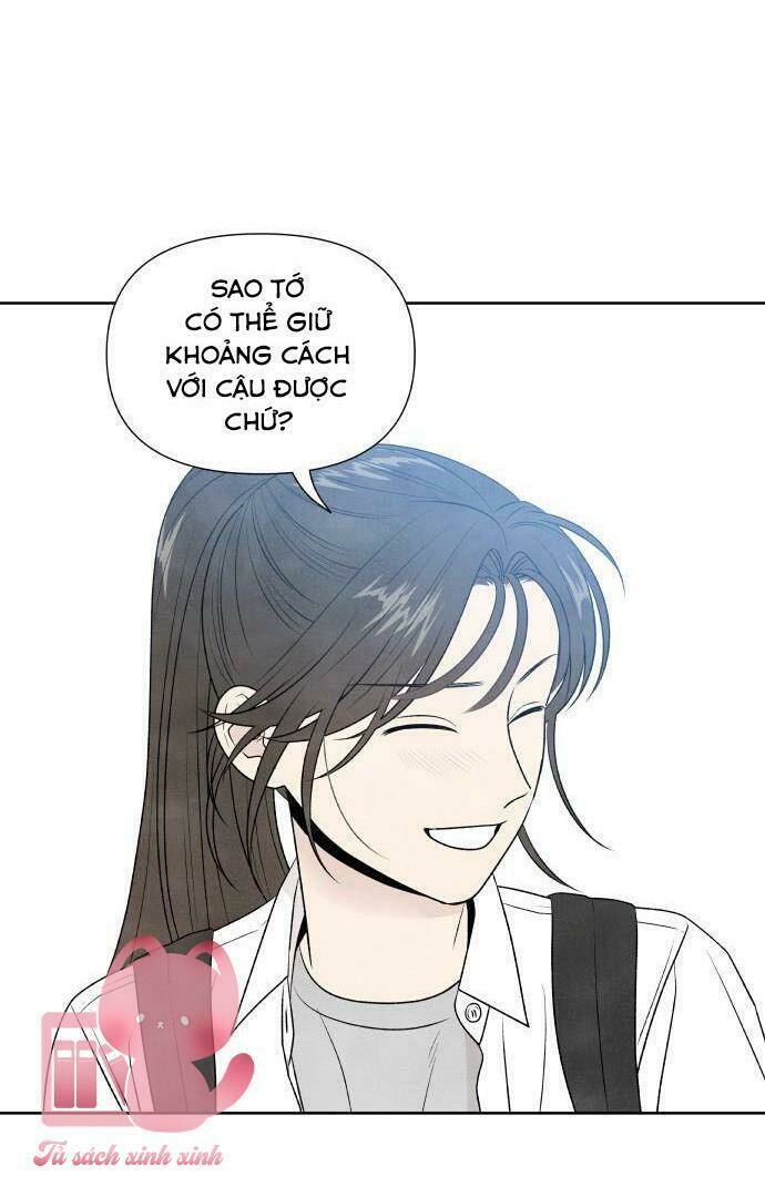 Chương 18 - Trang 75