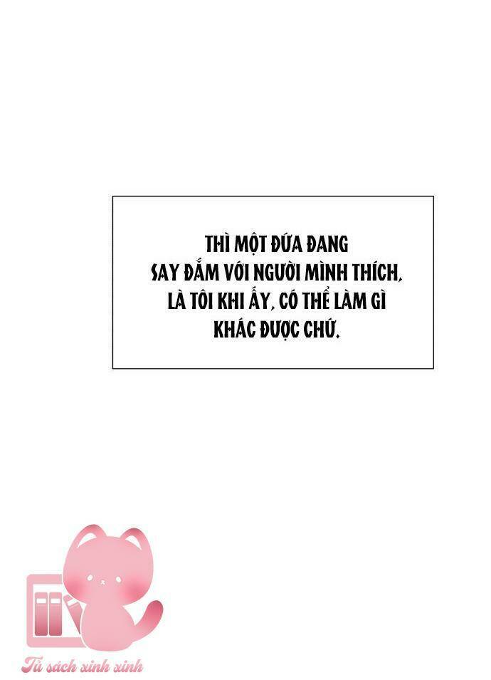 Chương 18 - Trang 79