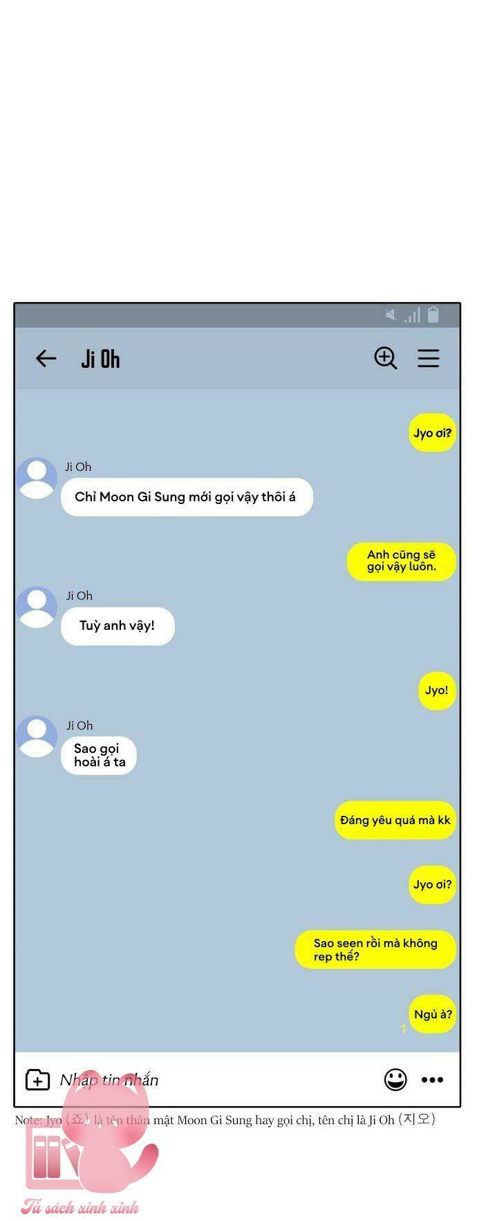 Chương 18 - Trang 80