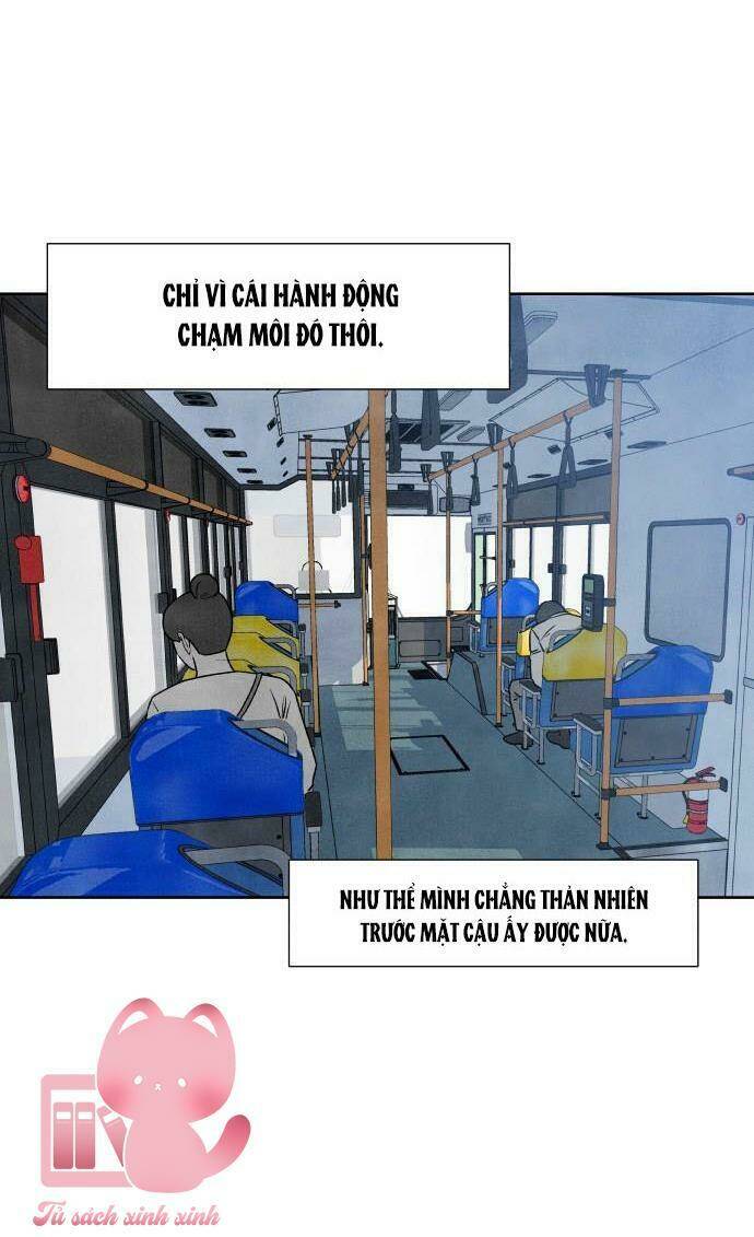Chương 18 - Trang 9