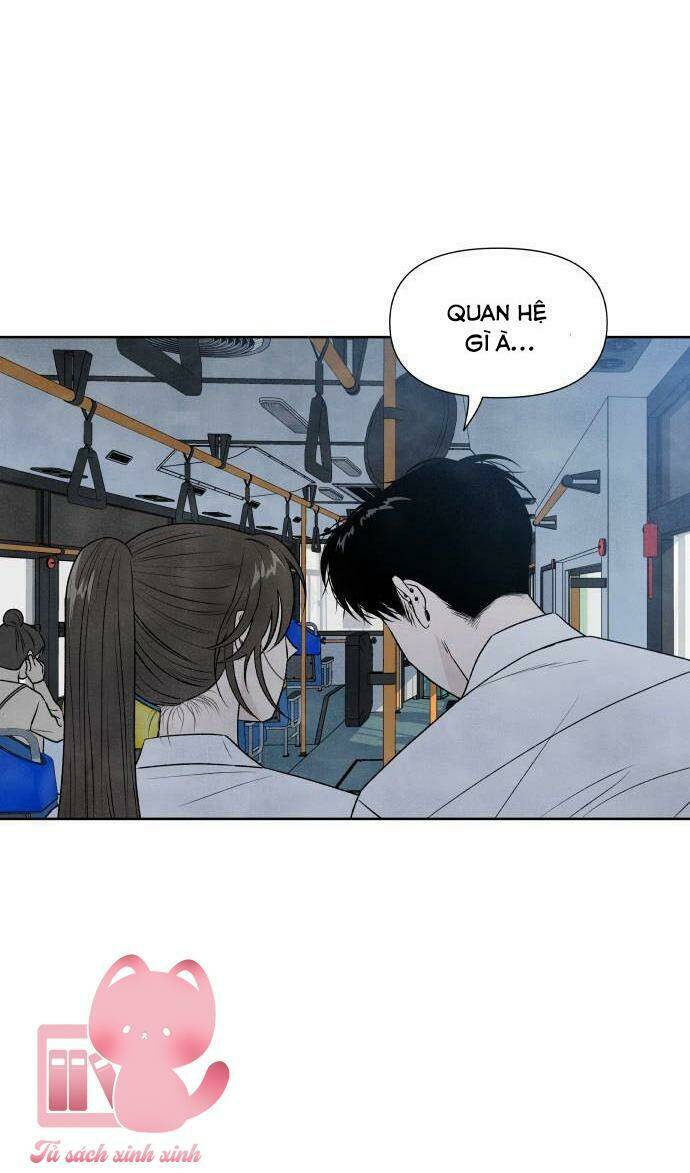 Chương 18 - Trang 10