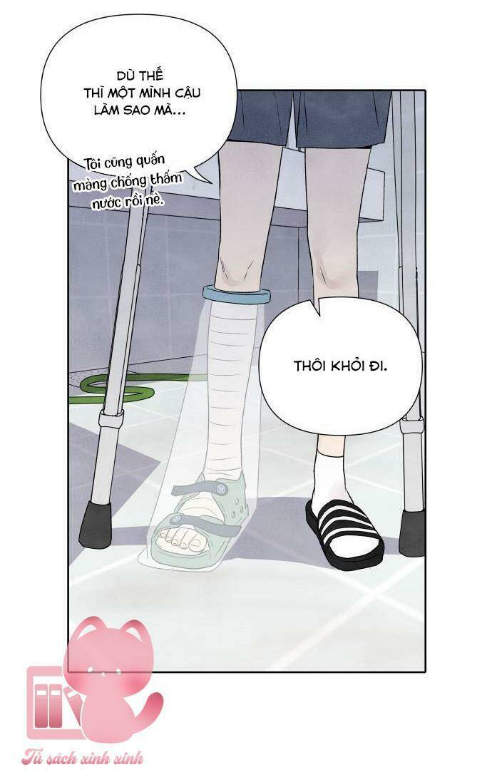 Chương 19 - Trang 11