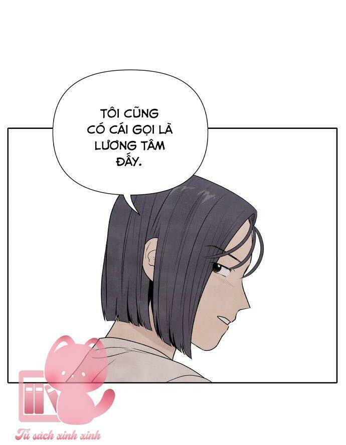 Chương 19 - Trang 12