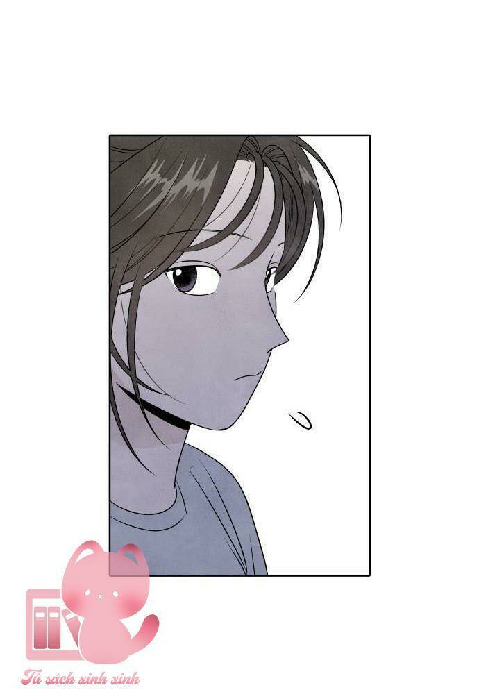 Chương 19 - Trang 15