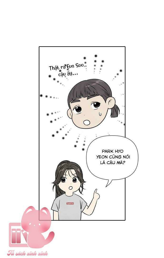 Chương 19 - Trang 17